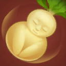 The Journey of Immortality